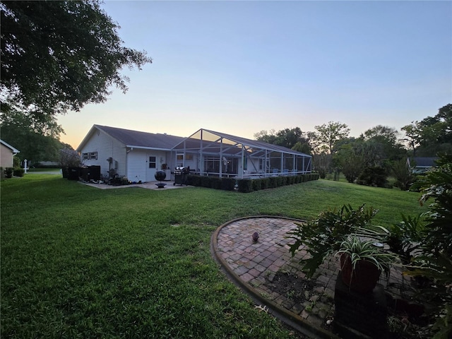 11651 SW 77th Cir, Ocala, FL 34476 - photo 14