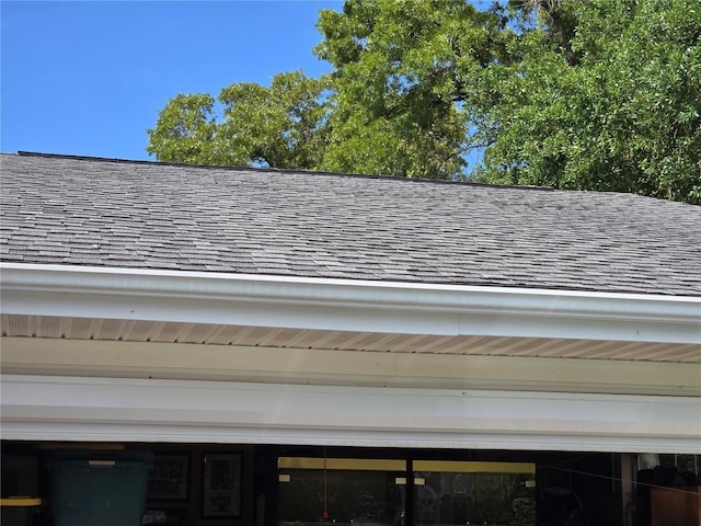 11651 SW 77th Cir, Ocala, FL 34476 - photo 15