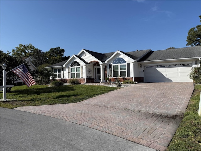 11651 SW 77th Cir, Ocala, FL 34476 - photo 17