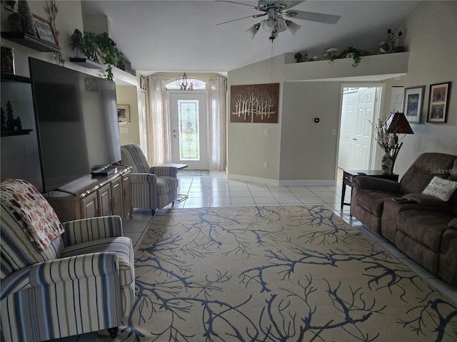 11651 SW 77th Cir, Ocala, FL 34476 - photo 20