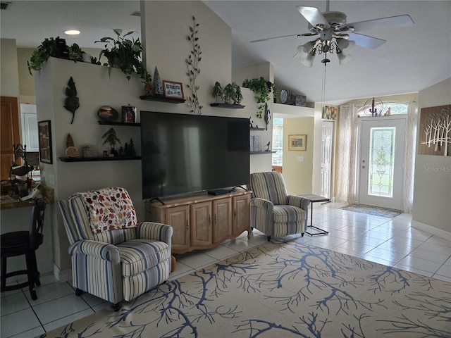 11651 SW 77th Cir, Ocala, FL 34476 - photo 22