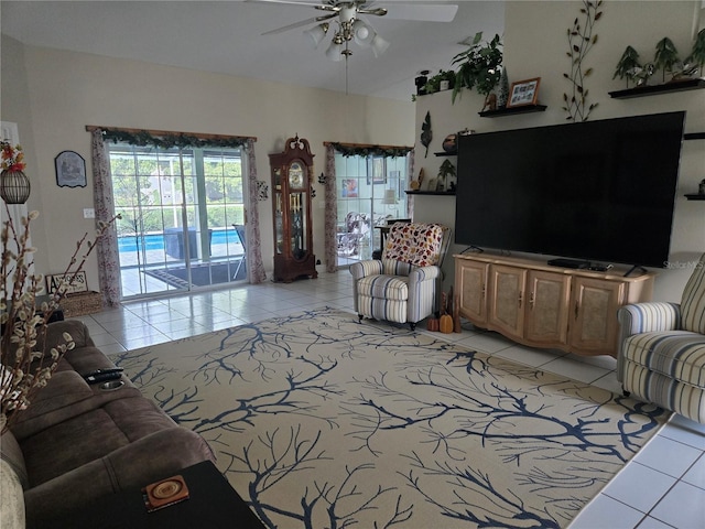 11651 SW 77th Cir, Ocala, FL 34476 - photo 23
