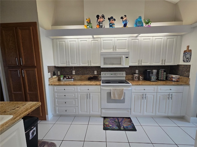 11651 SW 77th Cir, Ocala, FL 34476 - photo 27