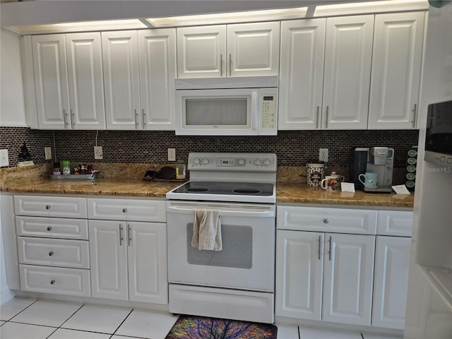 11651 SW 77th Cir, Ocala, FL 34476 - photo 31