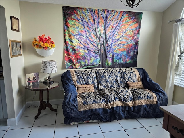 11651 SW 77th Cir, Ocala, FL 34476 - photo 37