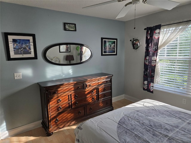 11651 SW 77th Cir, Ocala, FL 34476 - photo 56