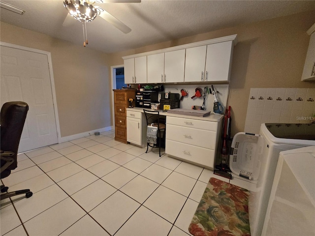 11651 SW 77th Cir, Ocala, FL 34476 - photo 63