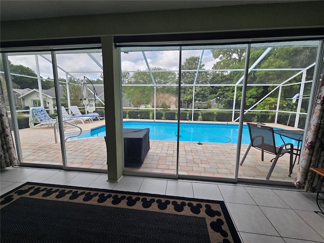 11651 SW 77th Cir, Ocala, FL 34476 - photo 72