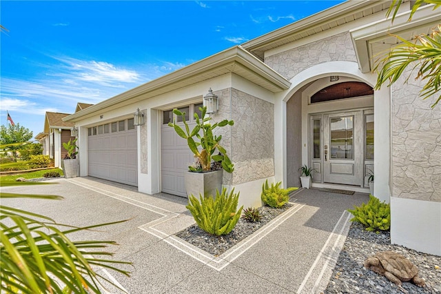 907 Trifu Ter, The Villages, FL 32163 - photo 2
