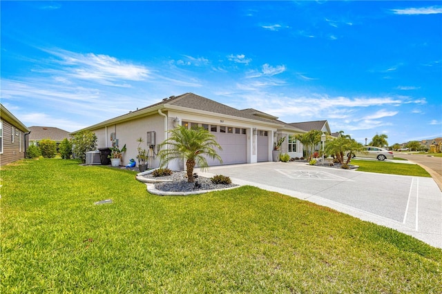 907 Trifu Ter, The Villages, FL 32163 - photo 3
