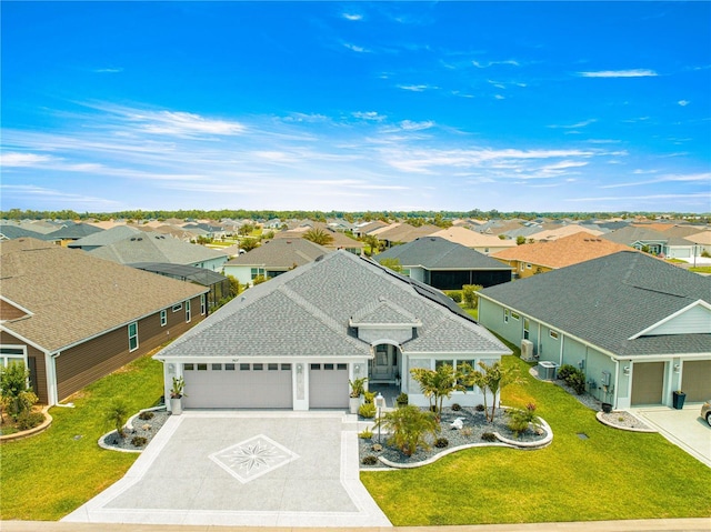 907 Trifu Ter, The Villages, FL 32163 - photo 4