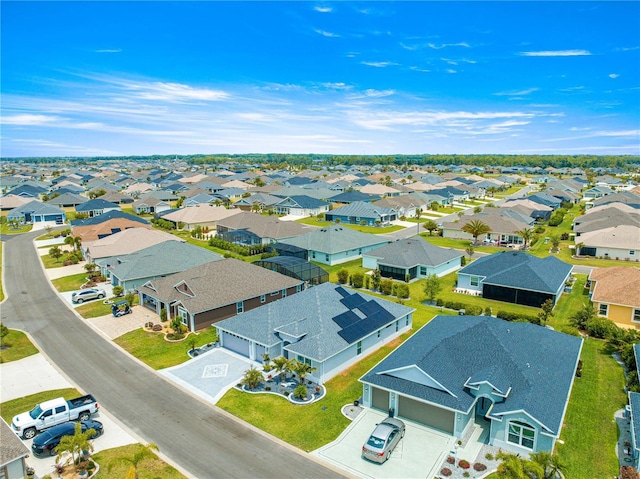 907 Trifu Ter, The Villages, FL 32163 - photo 5