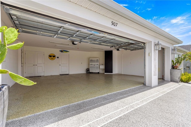 907 Trifu Ter, The Villages, FL 32163 - photo 6