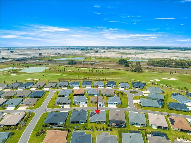 907 Trifu Ter, The Villages, FL 32163 - photo 8