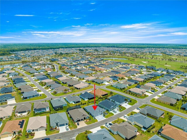 907 Trifu Ter, The Villages, FL 32163 - photo 9