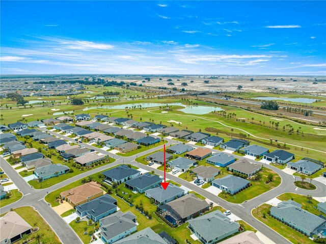 907 Trifu Ter, The Villages, FL 32163 - photo 10