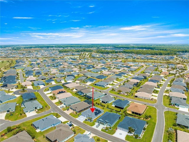 907 Trifu Ter, The Villages, FL 32163 - photo 12