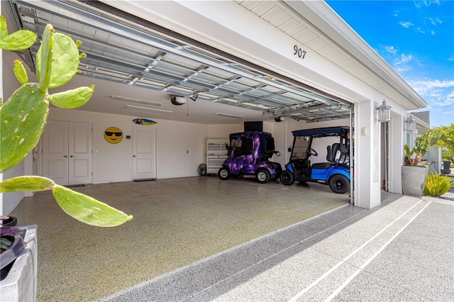 907 Trifu Ter, The Villages, FL 32163 - photo 13