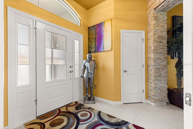 907 Trifu Ter, The Villages, FL 32163 - photo 14