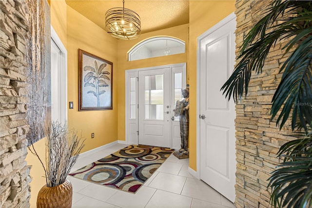 907 Trifu Ter, The Villages, FL 32163 - photo 15