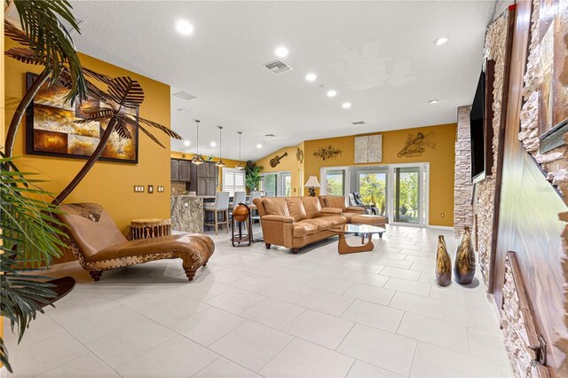907 Trifu Ter, The Villages, FL 32163 - photo 16
