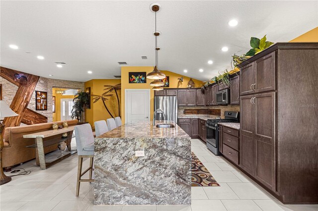 907 Trifu Ter, The Villages, FL 32163 - photo 17