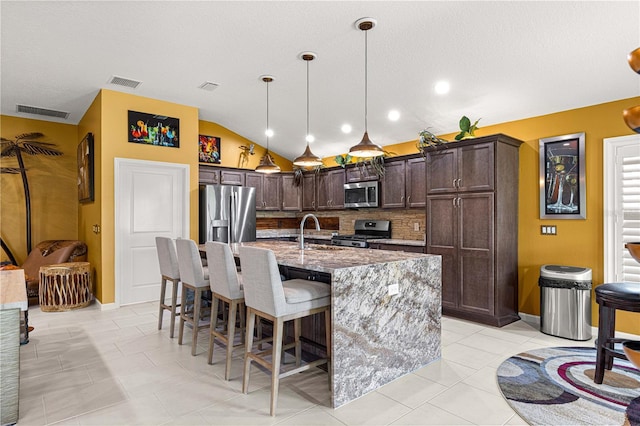 907 Trifu Ter, The Villages, FL 32163 - photo 18