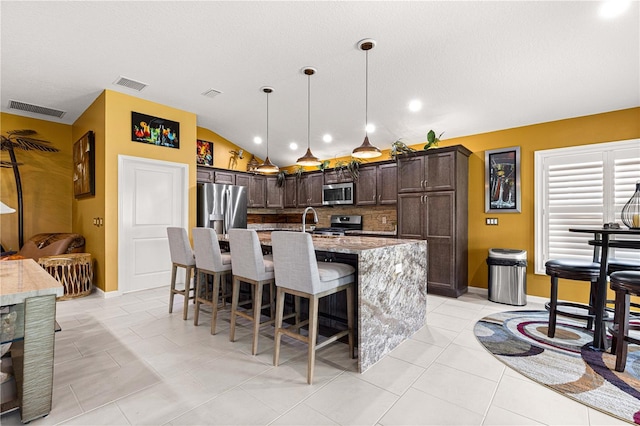 907 Trifu Ter, The Villages, FL 32163 - photo 19