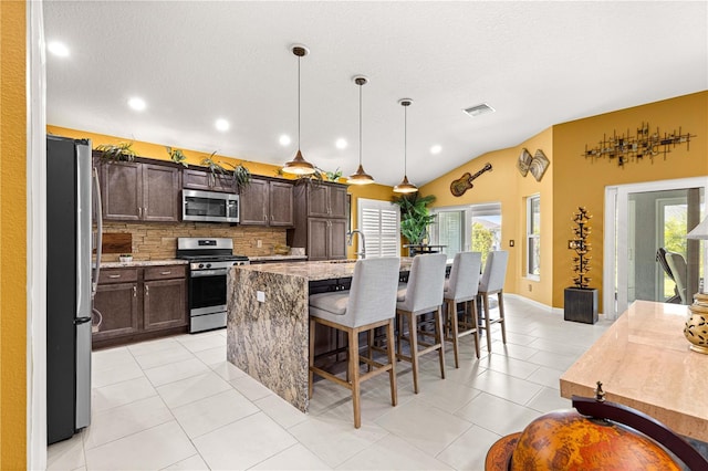907 Trifu Ter, The Villages, FL 32163 - photo 20