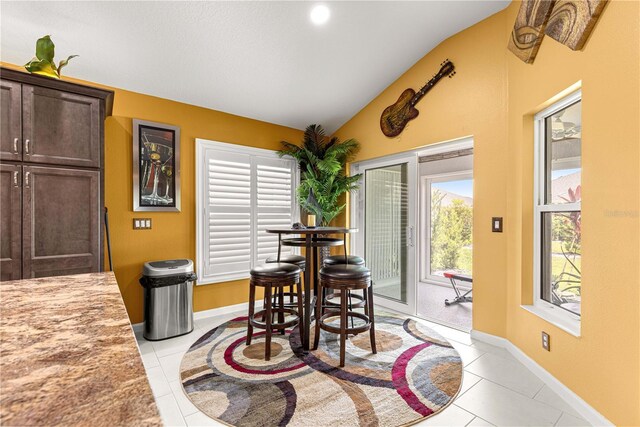 907 Trifu Ter, The Villages, FL 32163 - photo 21