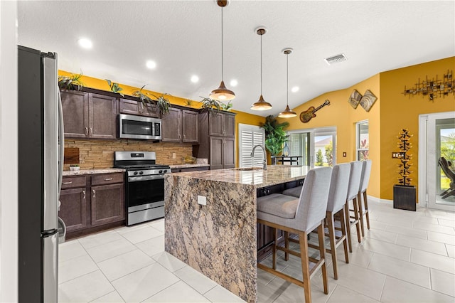 907 Trifu Ter, The Villages, FL 32163 - photo 22