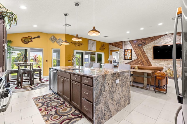 907 Trifu Ter, The Villages, FL 32163 - photo 23