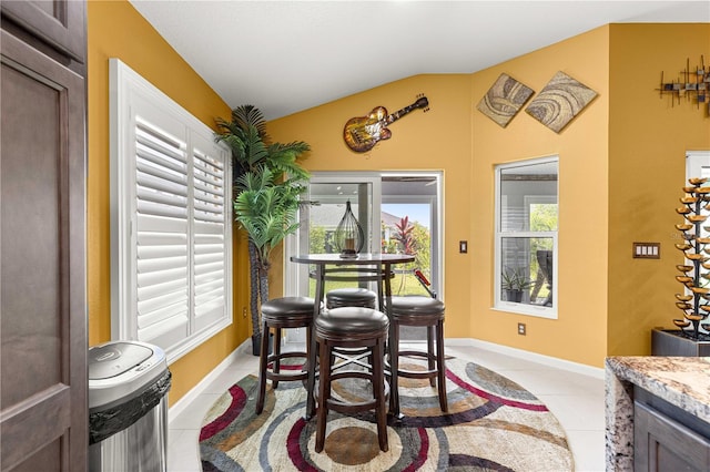 907 Trifu Ter, The Villages, FL 32163 - photo 24
