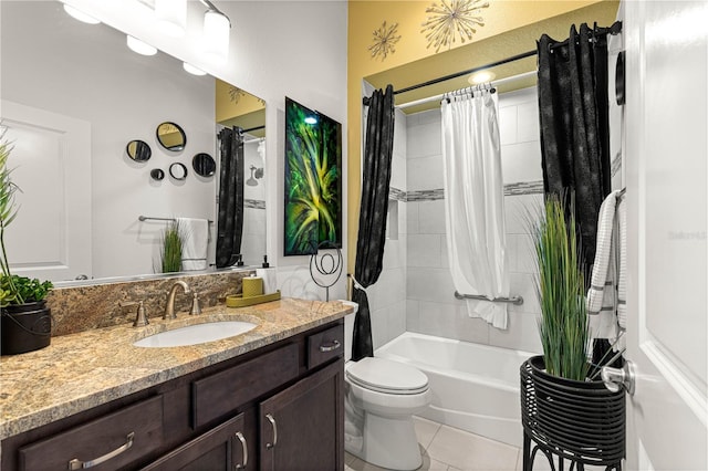 907 Trifu Ter, The Villages, FL 32163 - photo 25