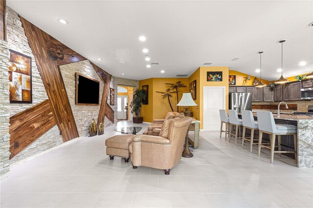 907 Trifu Ter, The Villages, FL 32163 - photo 26