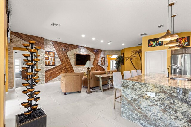907 Trifu Ter, The Villages, FL 32163 - photo 27