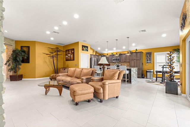 907 Trifu Ter, The Villages, FL 32163 - photo 29