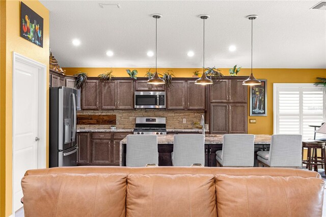 907 Trifu Ter, The Villages, FL 32163 - photo 30