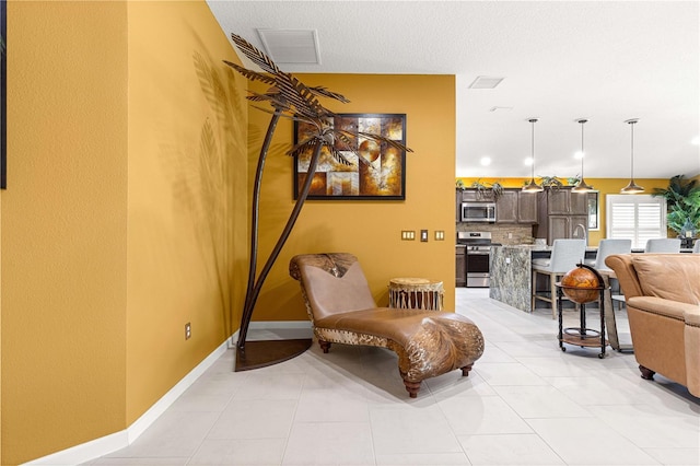 907 Trifu Ter, The Villages, FL 32163 - photo 31
