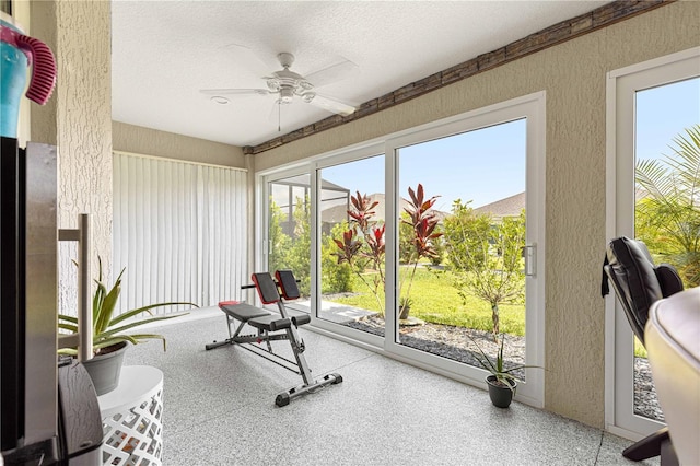 907 Trifu Ter, The Villages, FL 32163 - photo 35