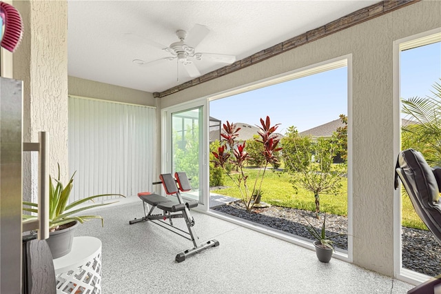 907 Trifu Ter, The Villages, FL 32163 - photo 38