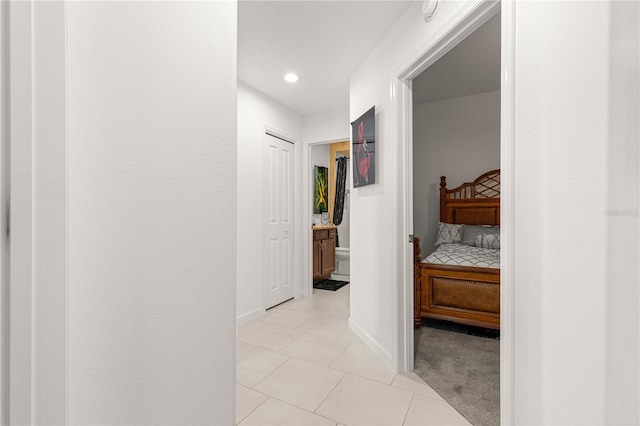907 Trifu Ter, The Villages, FL 32163 - photo 39