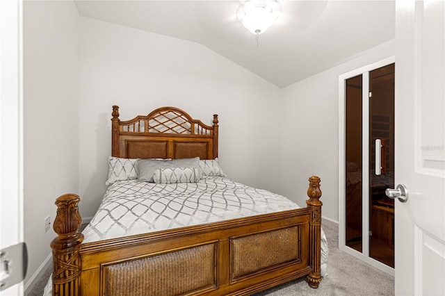 907 Trifu Ter, The Villages, FL 32163 - photo 40
