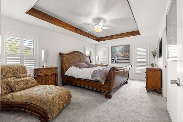 907 Trifu Ter, The Villages, FL 32163 - photo 41