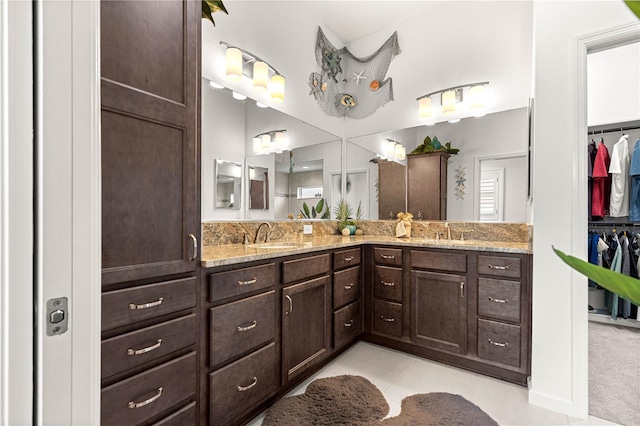 907 Trifu Ter, The Villages, FL 32163 - photo 47