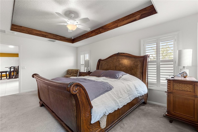 907 Trifu Ter, The Villages, FL 32163 - photo 48