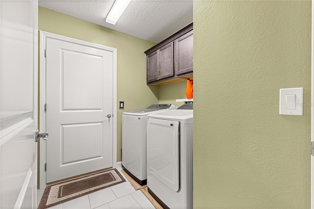 907 Trifu Ter, The Villages, FL 32163 - photo 49