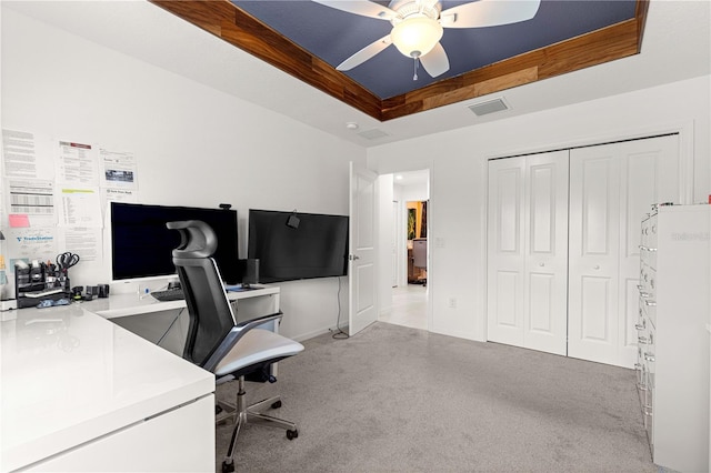907 Trifu Ter, The Villages, FL 32163 - photo 51