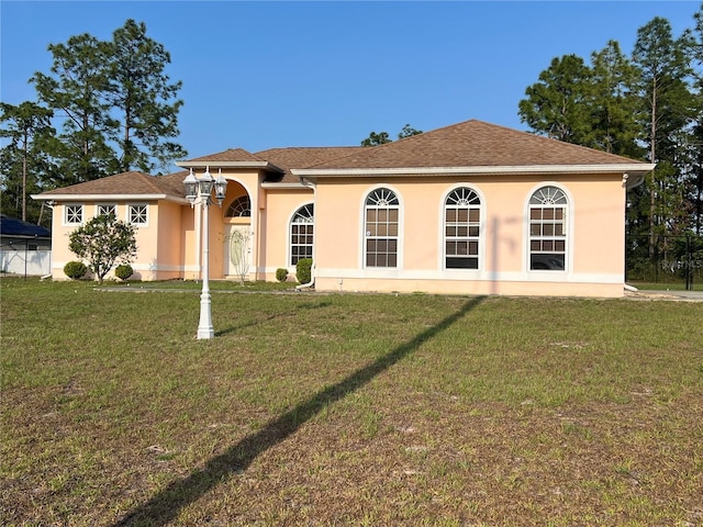 15011 SW 61st Court Rd, Ocala, FL 34473 - photo 1