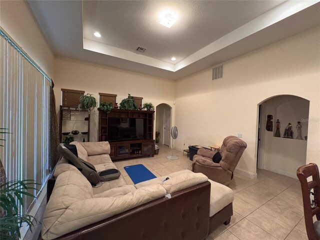 15011 SW 61st Court Rd, Ocala, FL 34473 - photo 2